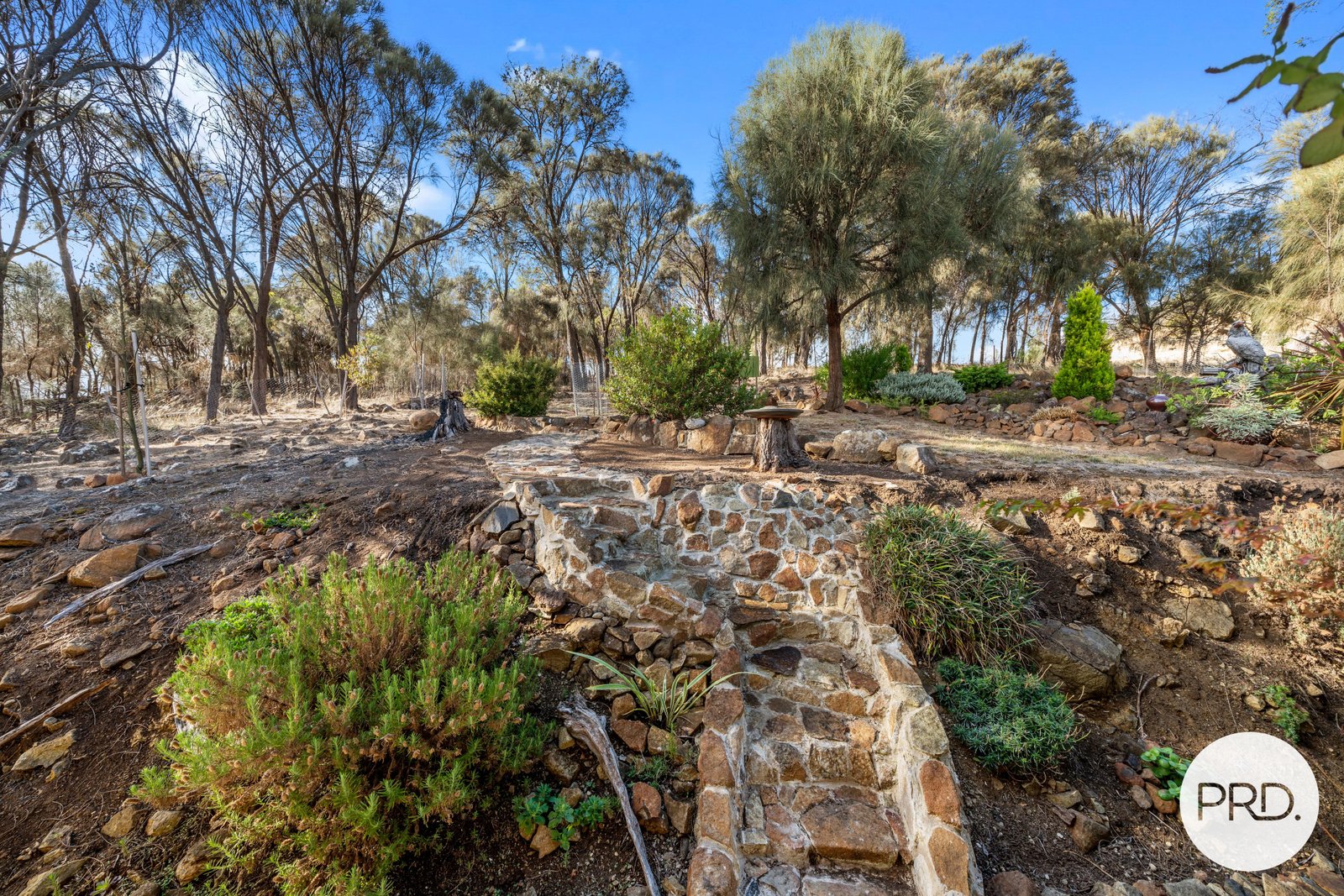 91 Nunns Road BROADMARSH 19