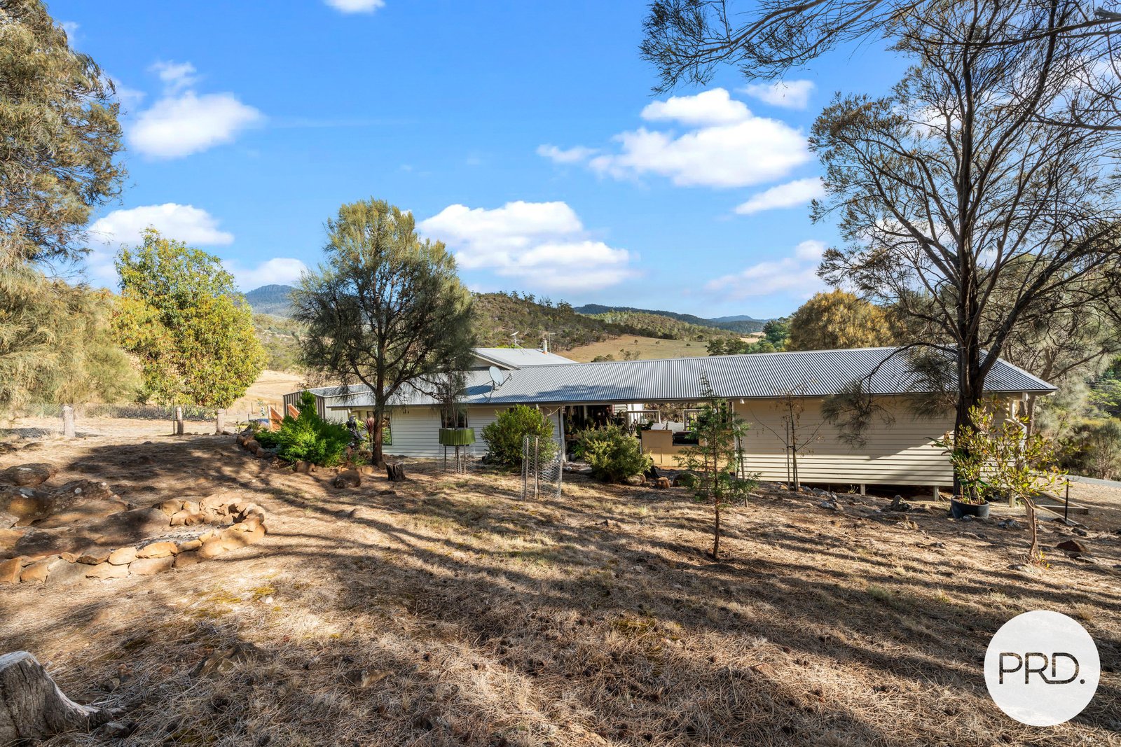 91 Nunns Road BROADMARSH 20