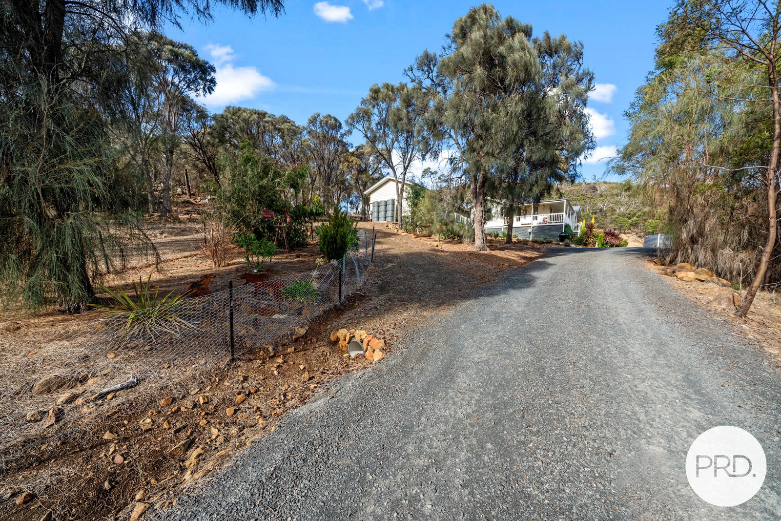 91 Nunns Road BROADMARSH 21