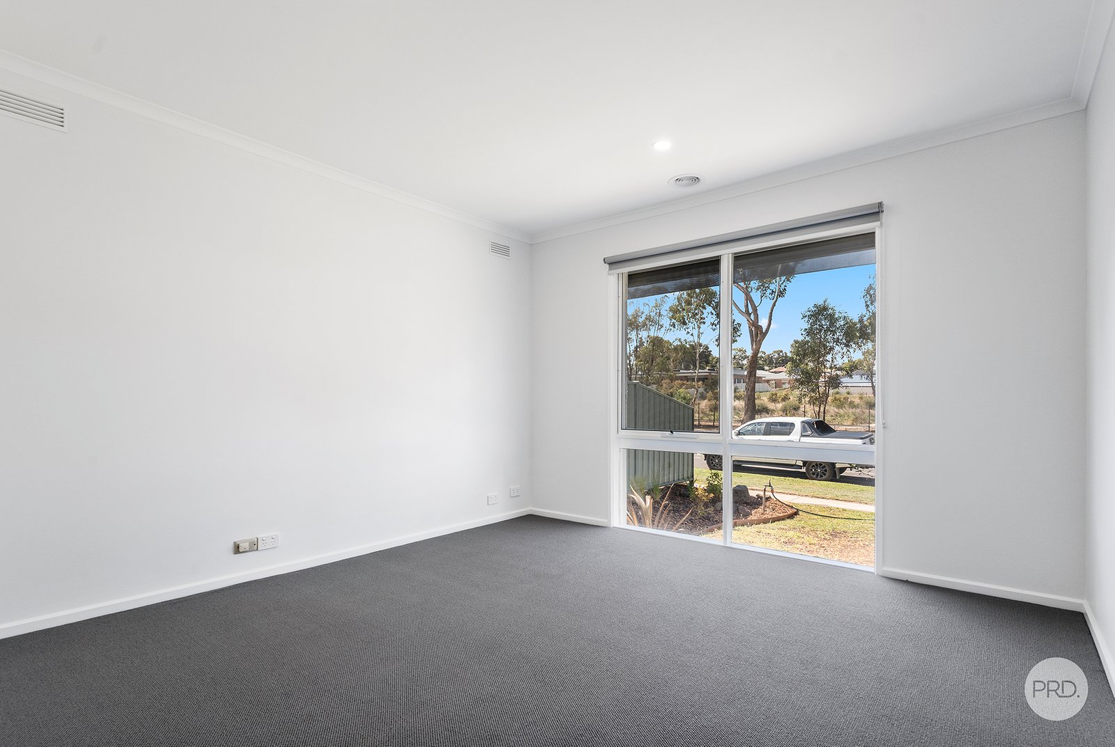 91 Olympic Parade KANGAROO FLAT 6