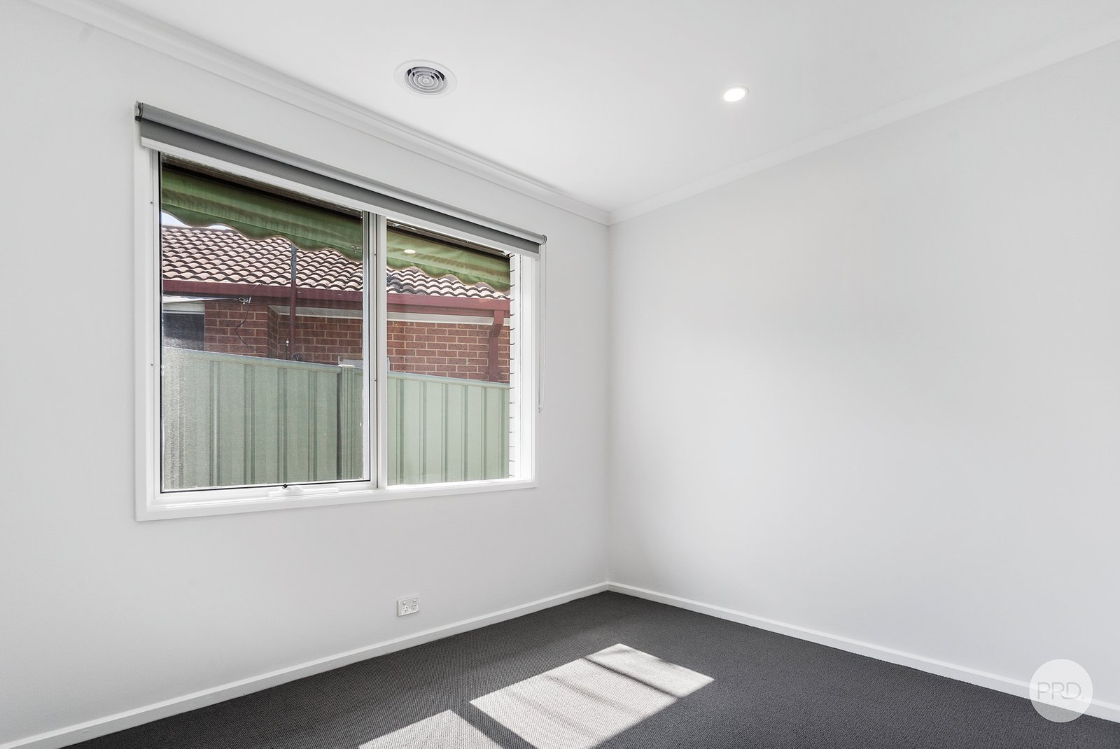 91 Olympic Parade KANGAROO FLAT 7