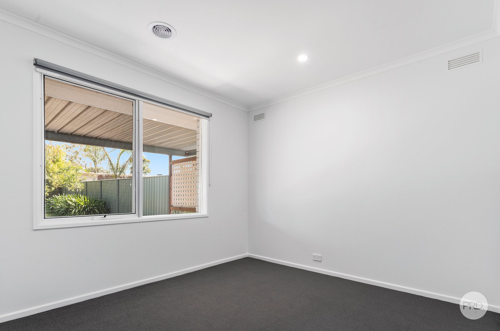 91 Olympic Parade KANGAROO FLAT 8