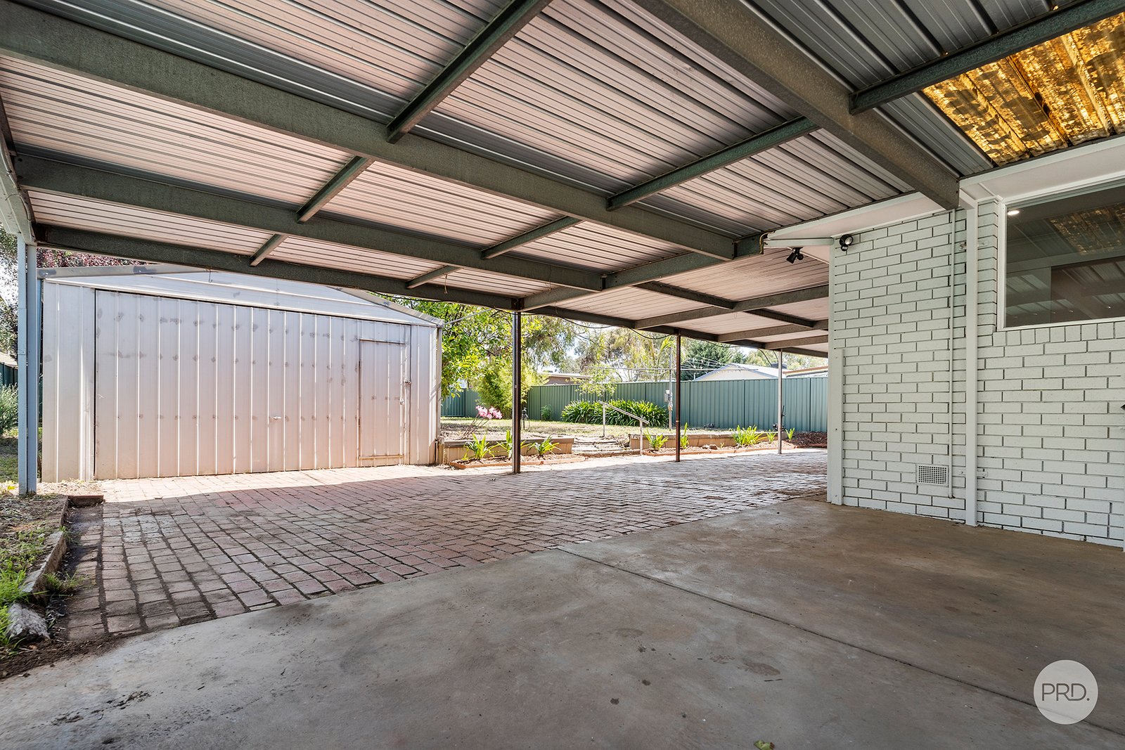 91 Olympic Parade KANGAROO FLAT VIC 3555