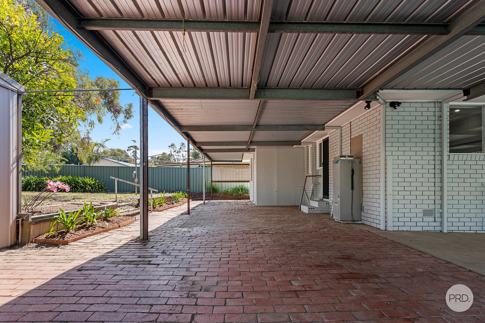 91 Olympic Parade KANGAROO FLAT 11