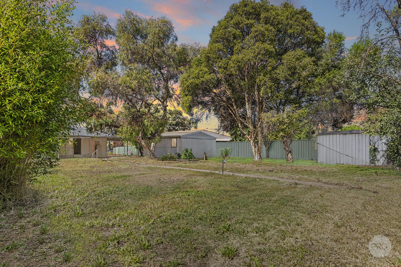 91 Olympic Parade KANGAROO FLAT 12