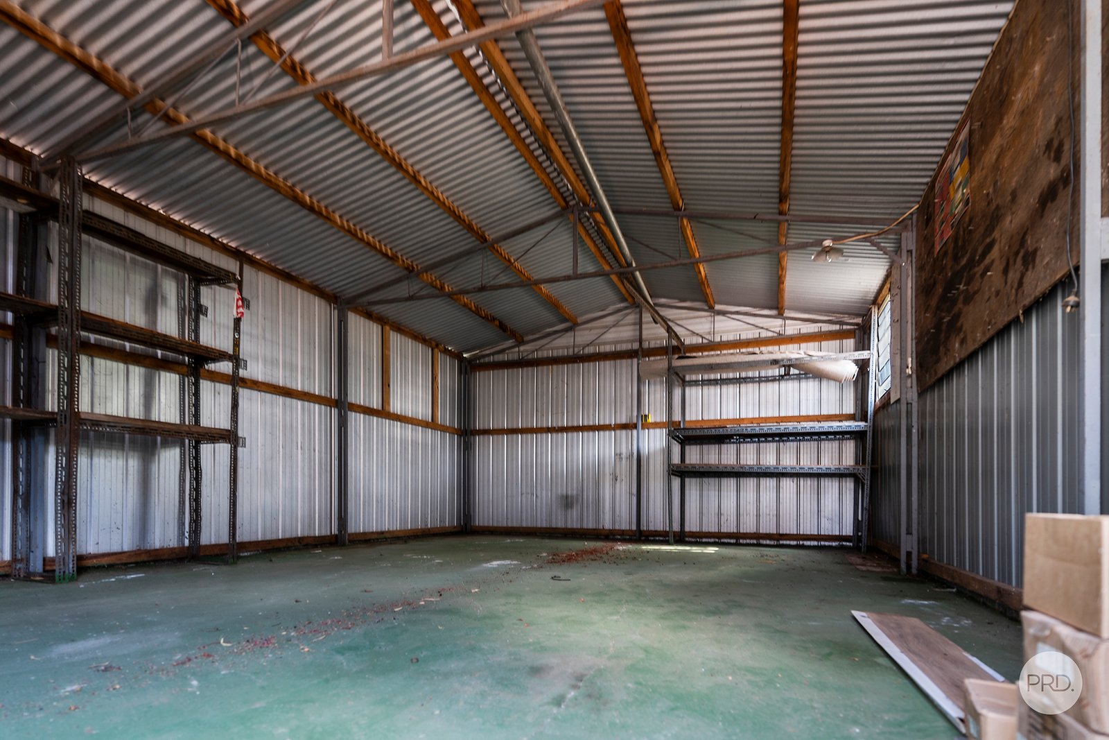 91 Olympic Parade KANGAROO FLAT 13