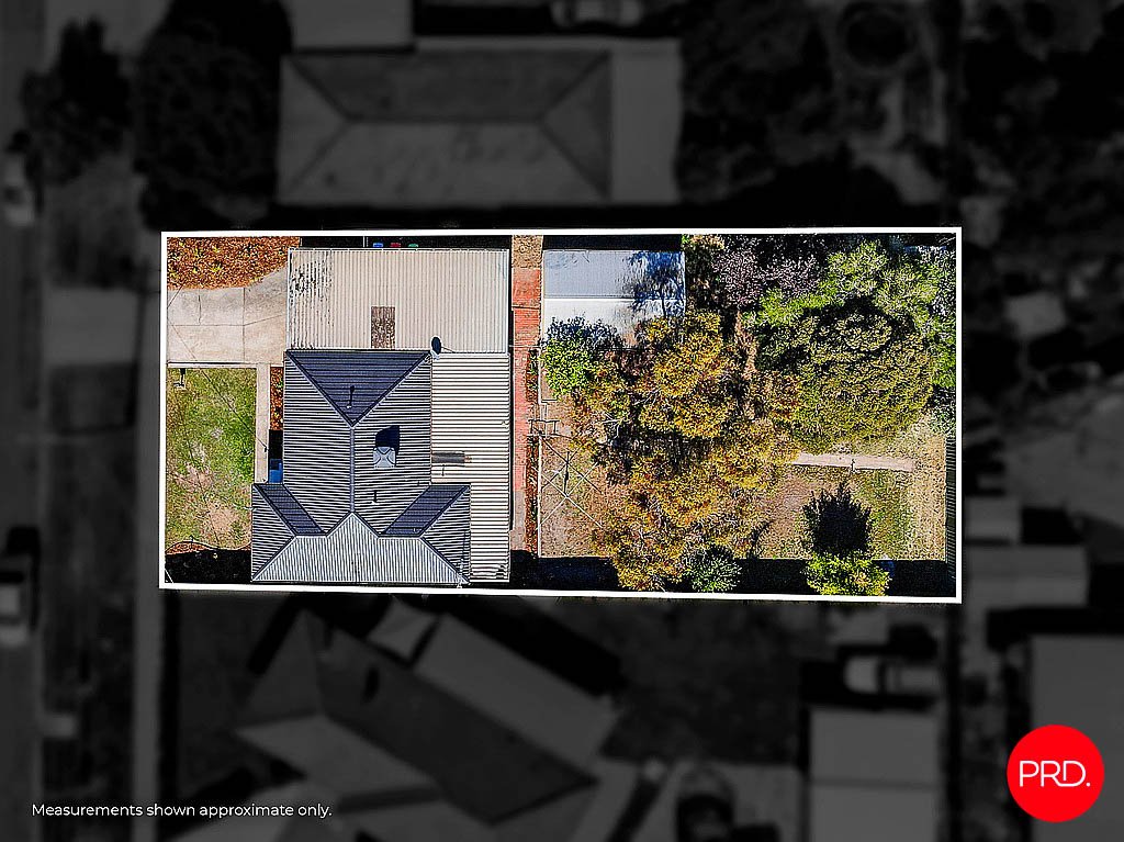 91 Olympic Parade KANGAROO FLAT 3