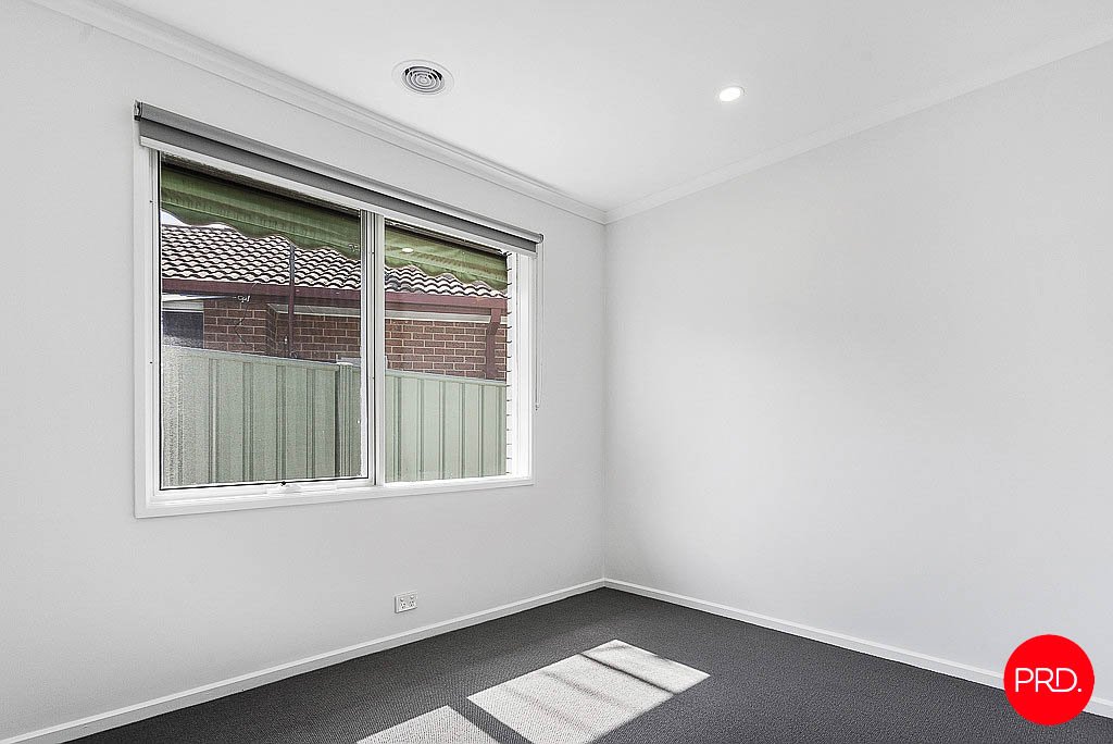 91 Olympic Parade KANGAROO FLAT 7