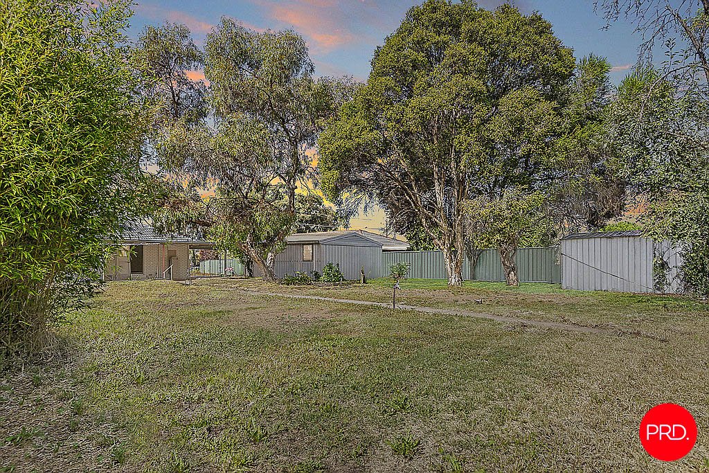 91 Olympic Parade KANGAROO FLAT 10