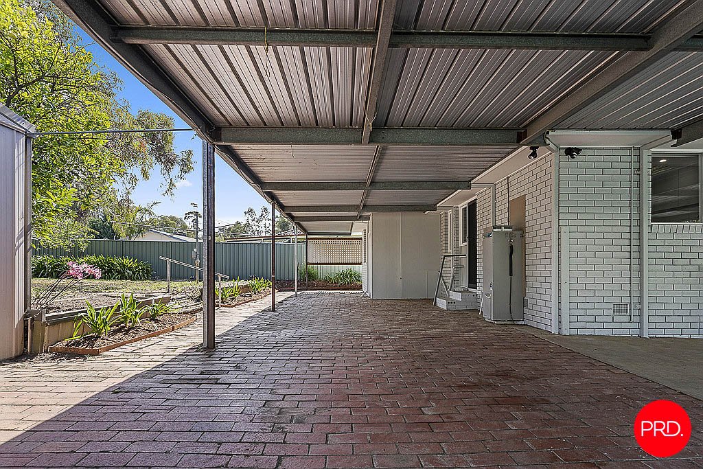 91 Olympic Parade KANGAROO FLAT 11