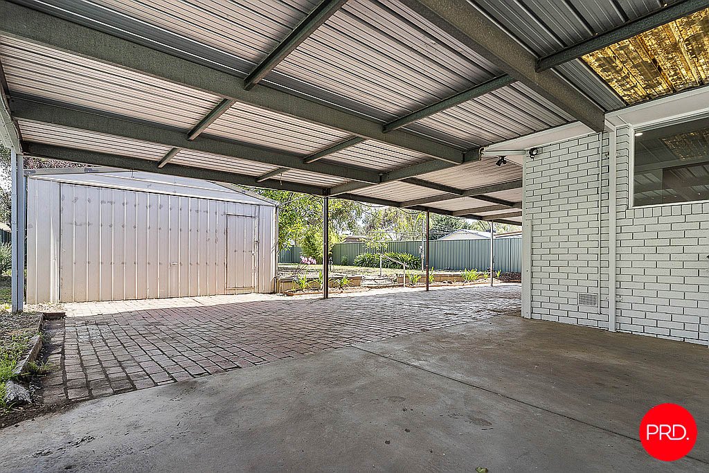 91 Olympic Parade KANGAROO FLAT 12