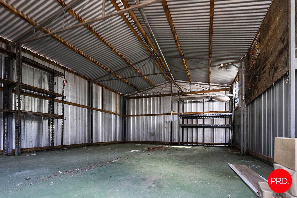 91 Olympic Parade KANGAROO FLAT 13