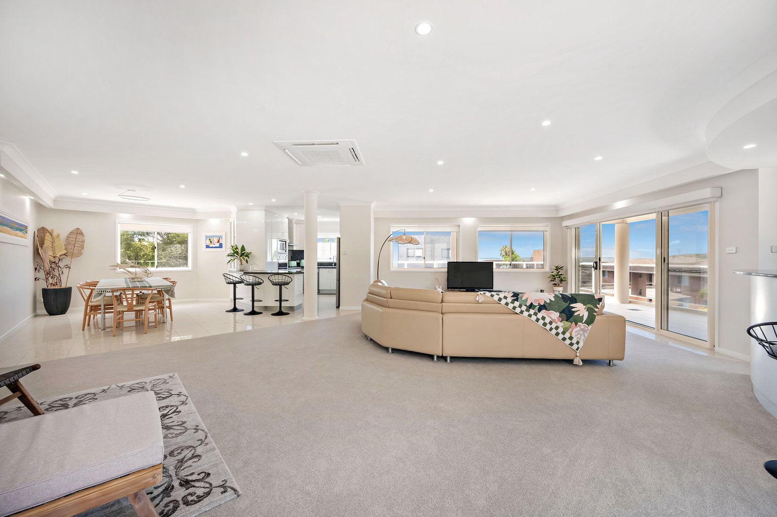 9/1 Ondine Close NELSON BAY 2