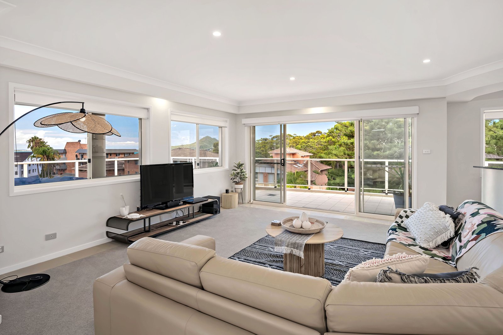 9/1 Ondine Close NELSON BAY 3