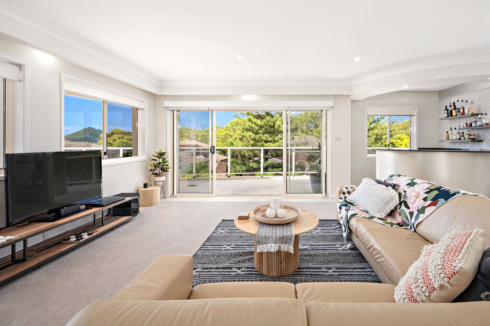 9/1 Ondine Close NELSON BAY 4