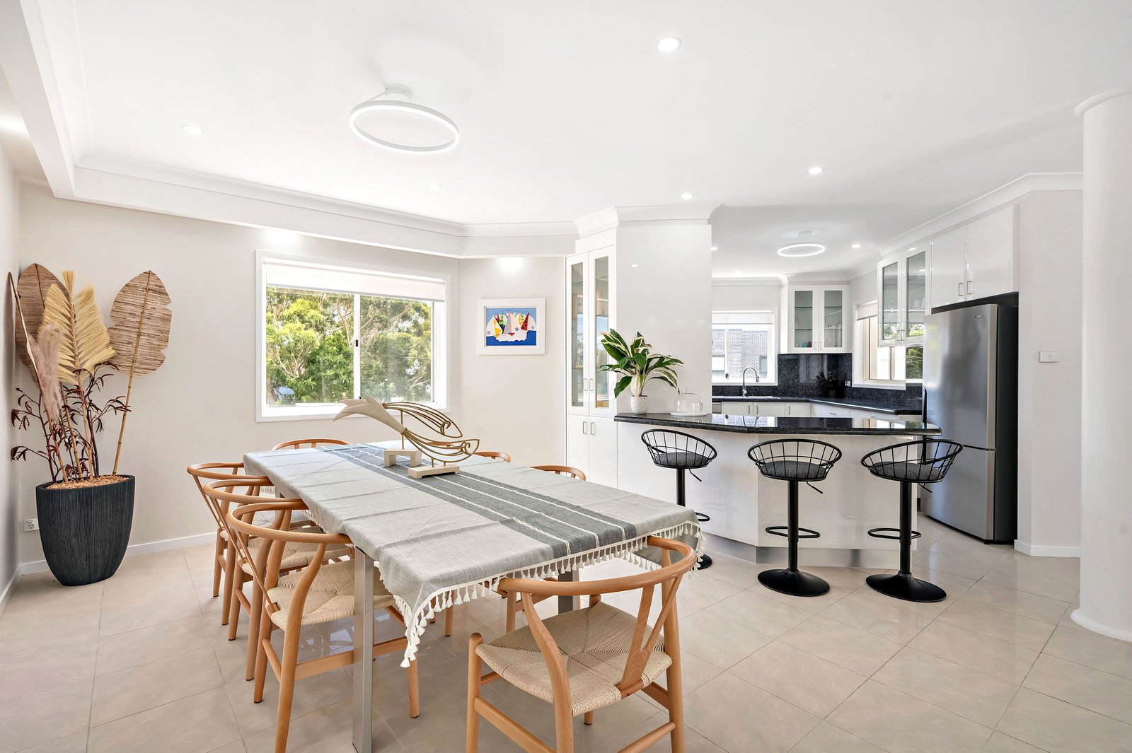 9/1 Ondine Close NELSON BAY 5