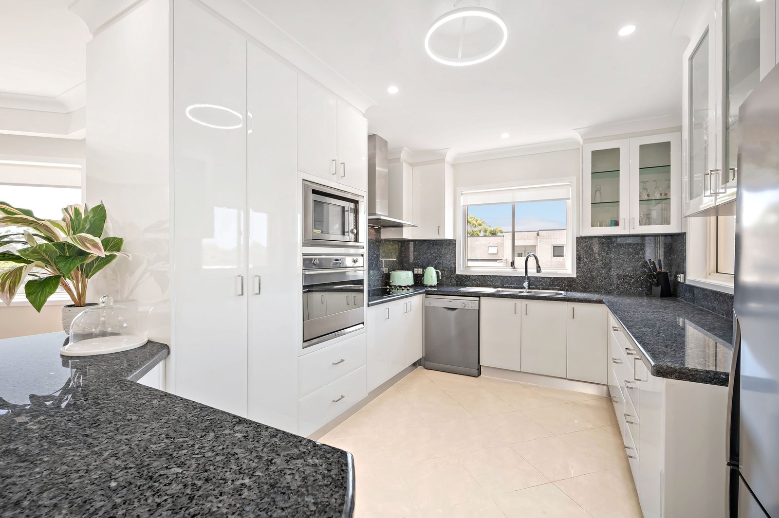 9/1 Ondine Close NELSON BAY 6