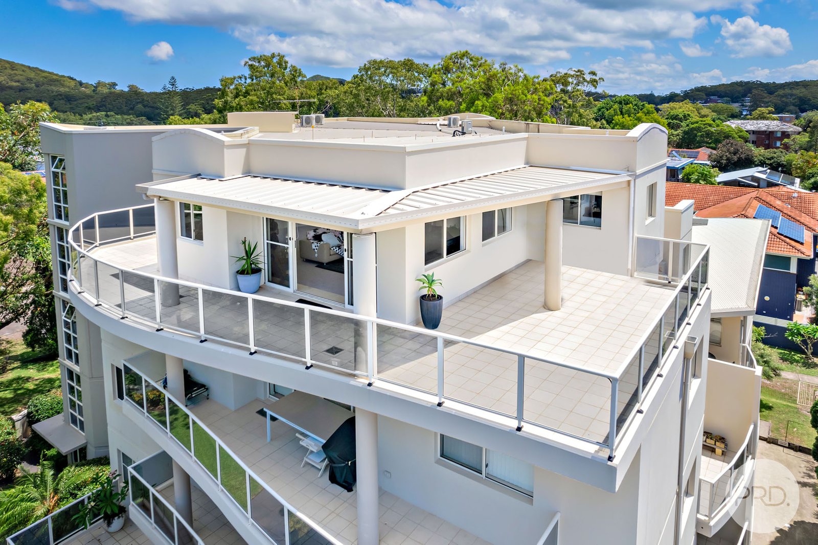 9/1 Ondine Close NELSON BAY 7