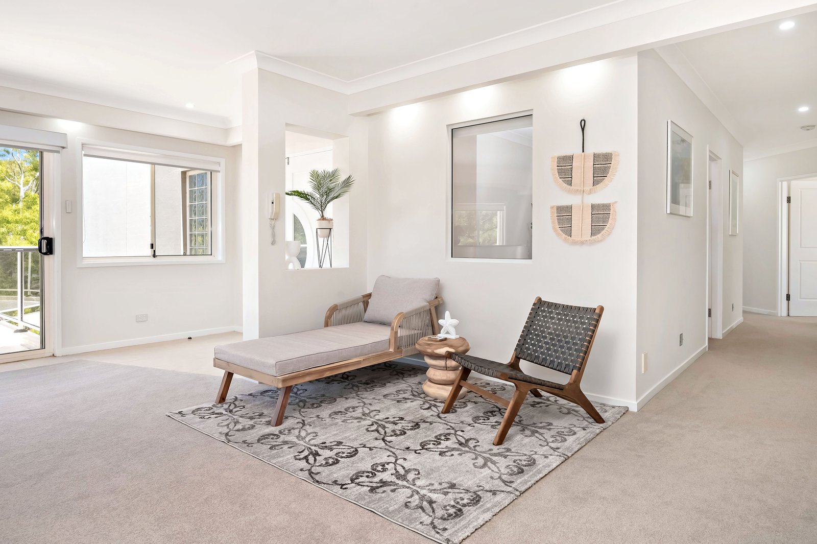 9/1 Ondine Close NELSON BAY 10