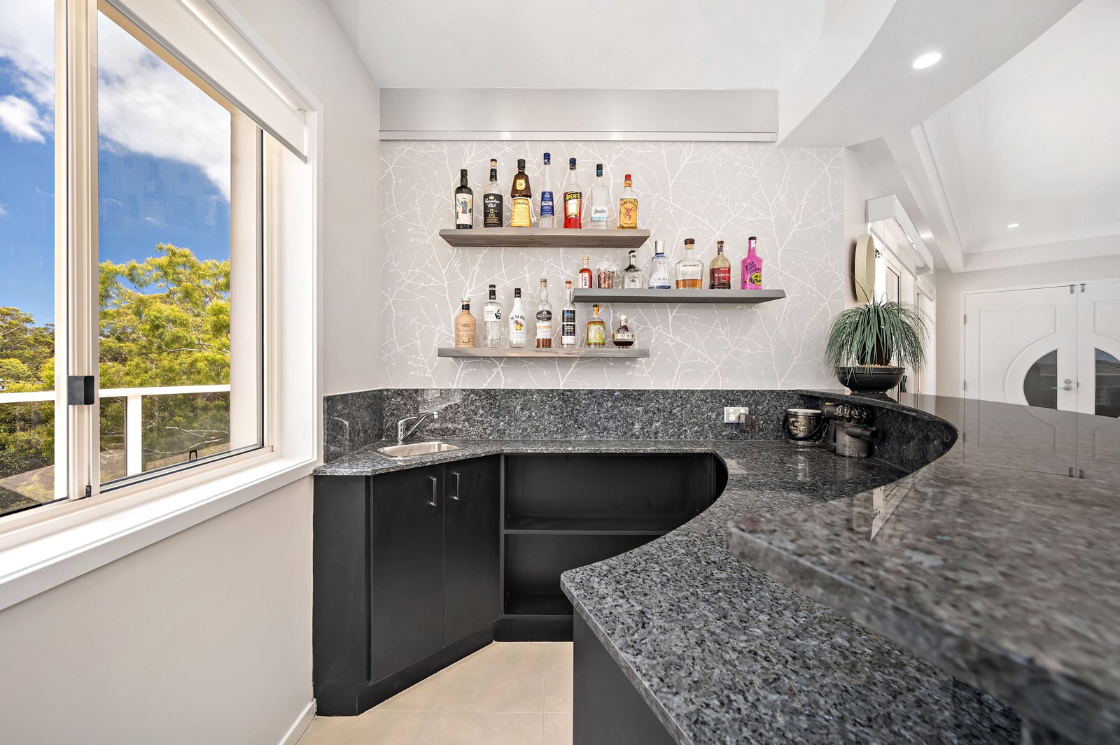 9/1 Ondine Close NELSON BAY 11