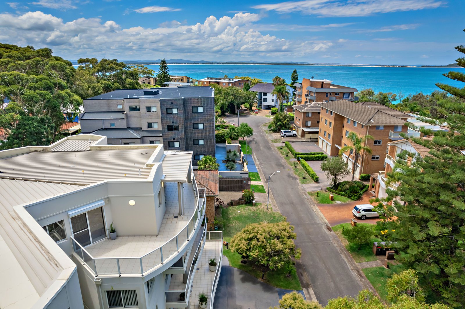 9/1 Ondine Close NELSON BAY 13