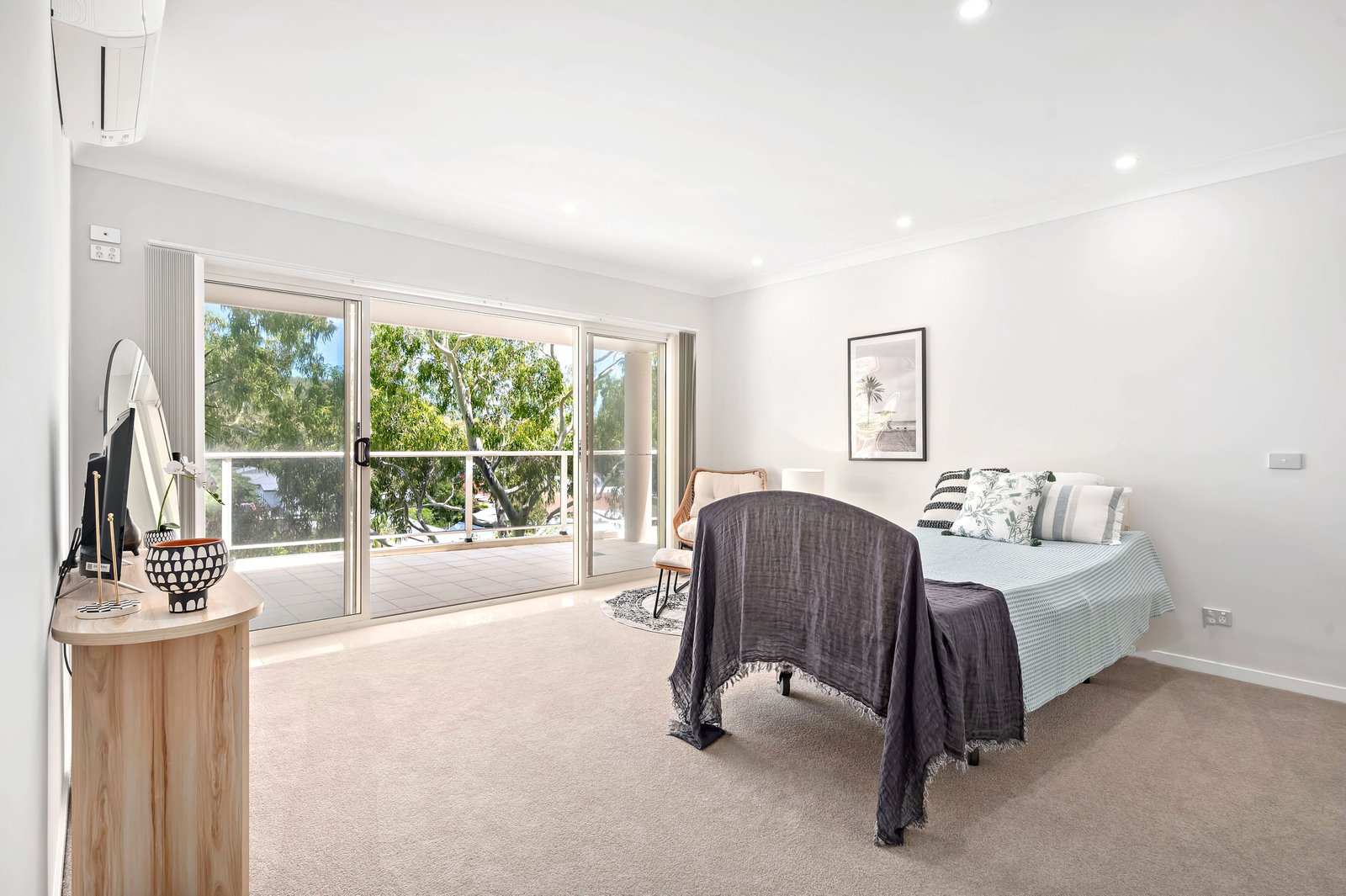 9/1 Ondine Close NELSON BAY 15