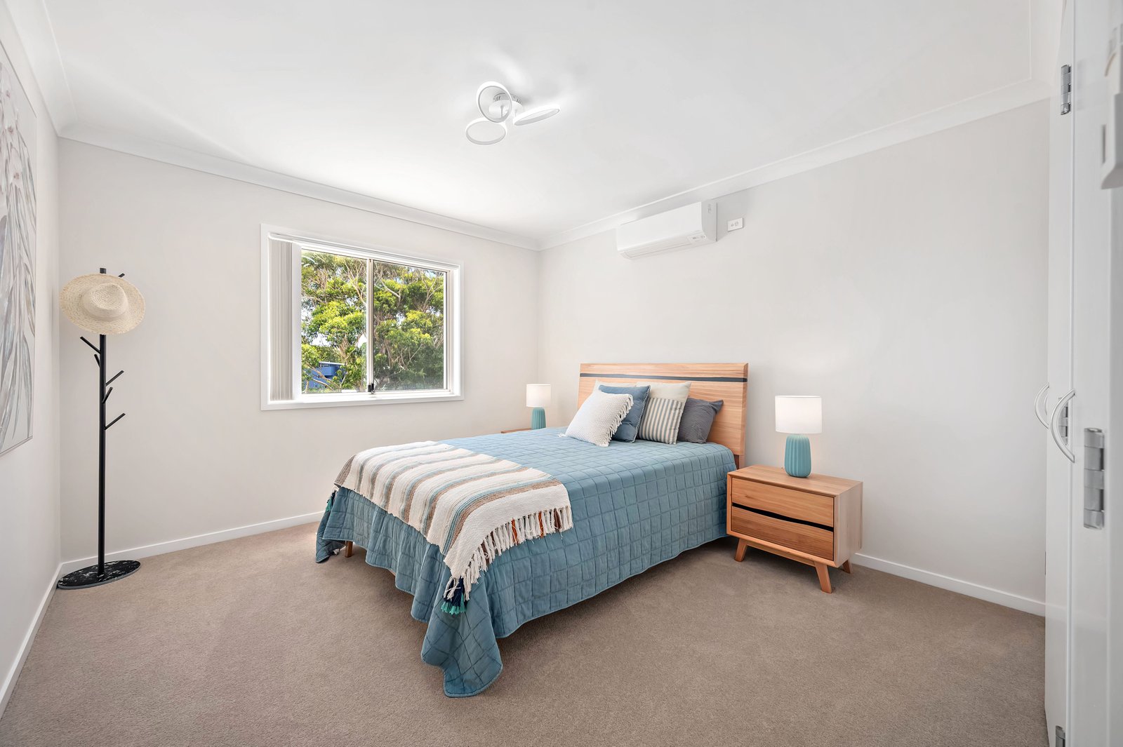 9/1 Ondine Close NELSON BAY 16