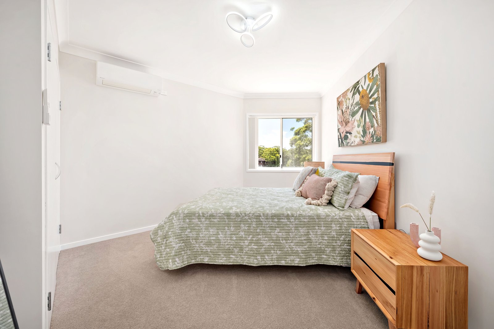 9/1 Ondine Close NELSON BAY 17