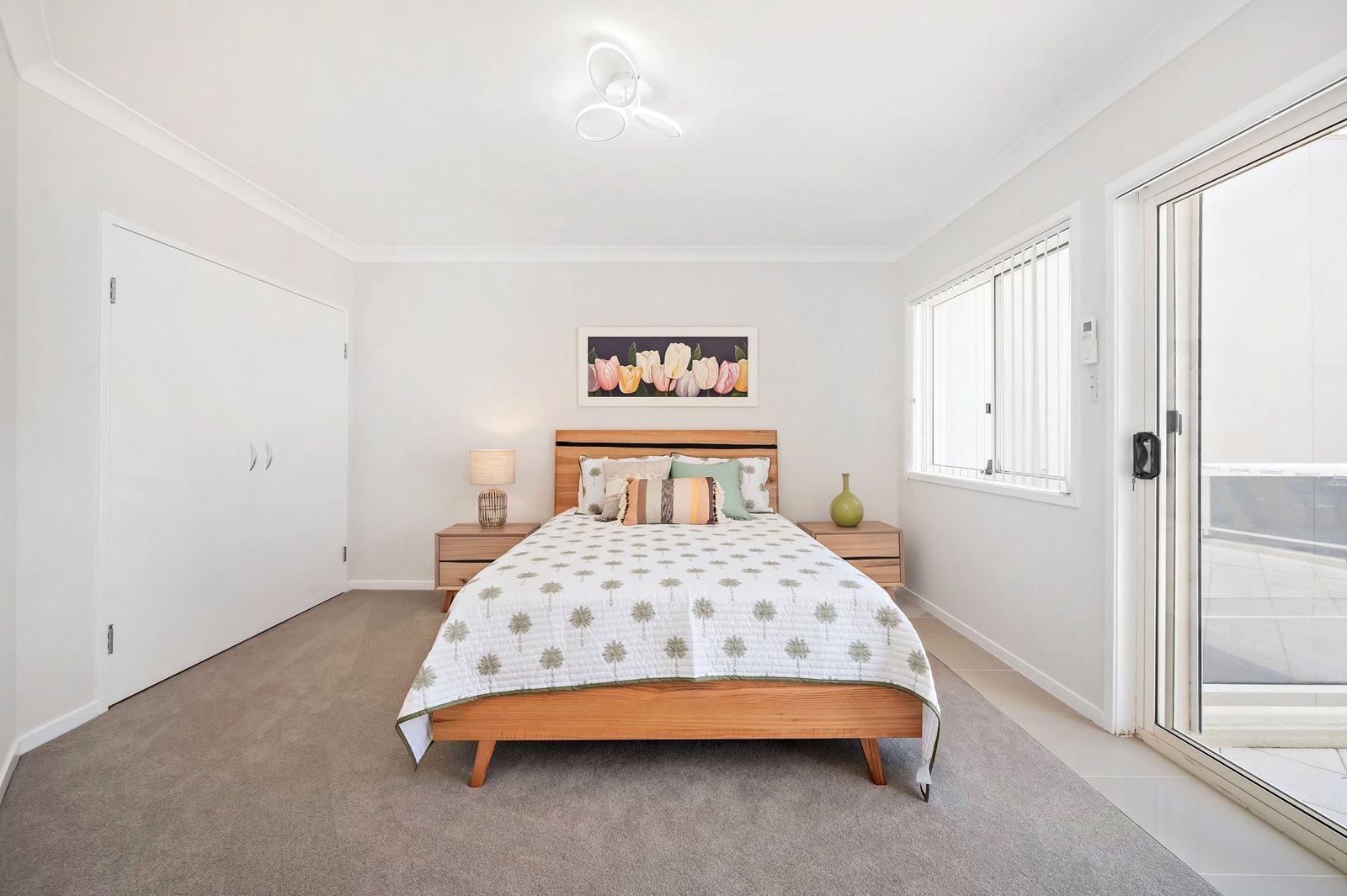 9/1 Ondine Close NELSON BAY 18