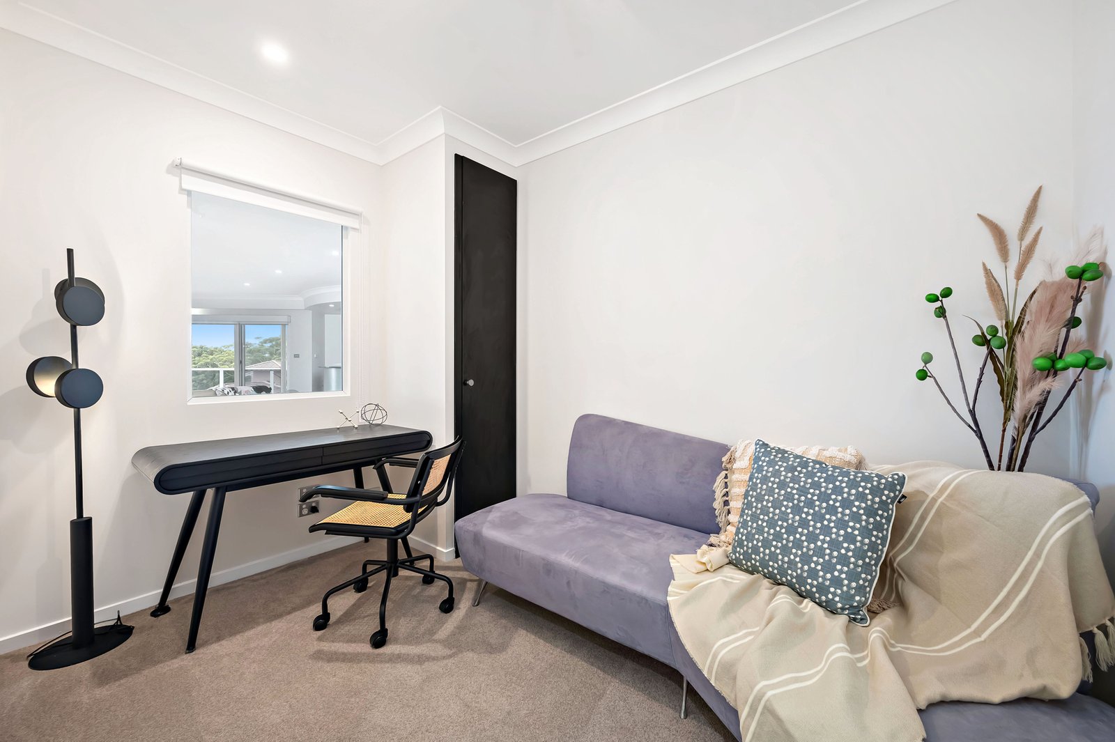 9/1 Ondine Close NELSON BAY 19