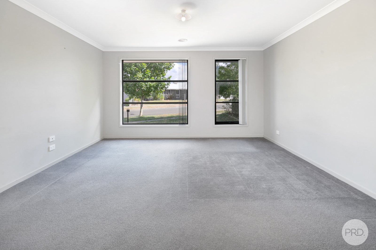 91 O'Shannassy Parade LUCAS 2