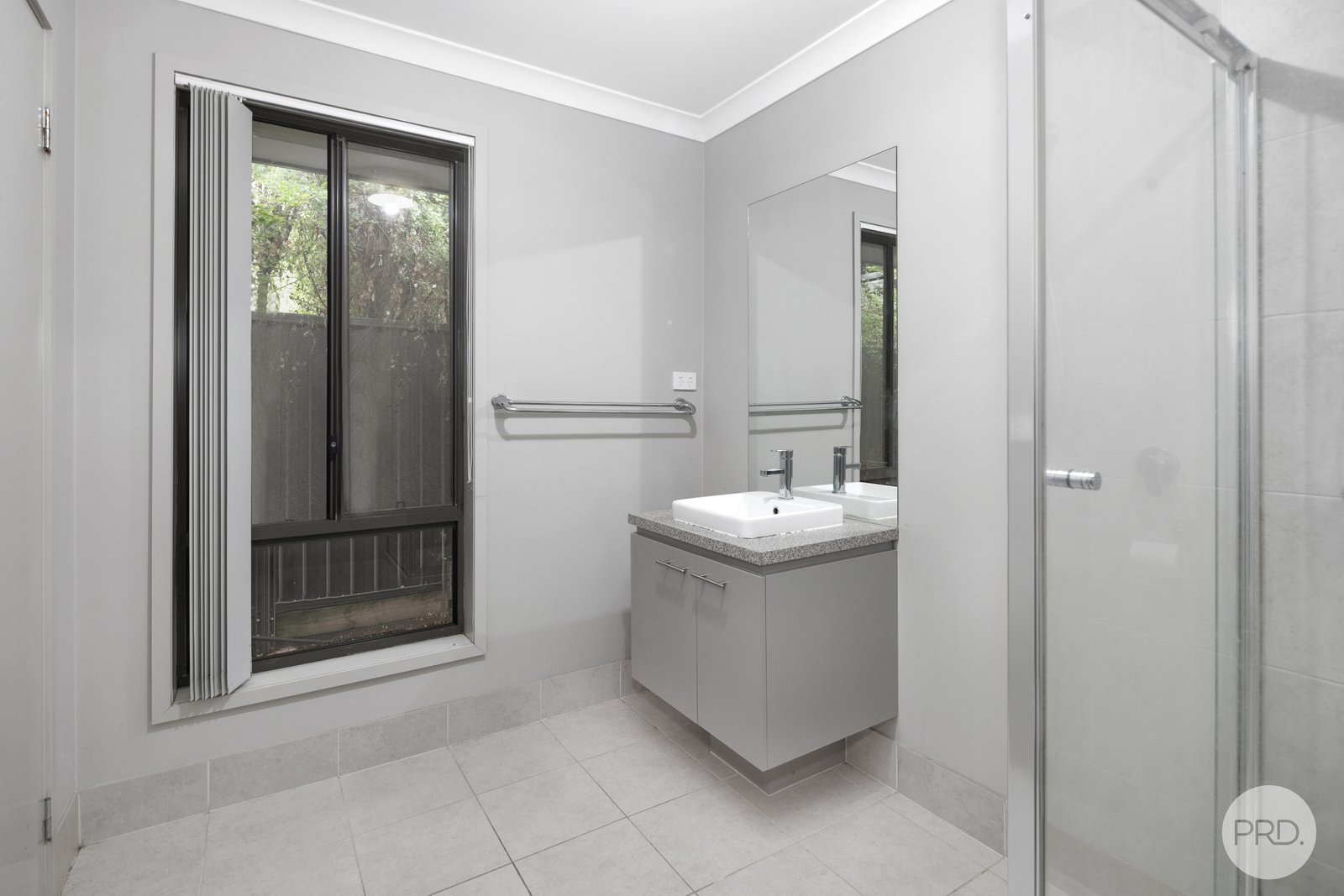 91 O'Shannassy Parade LUCAS 3