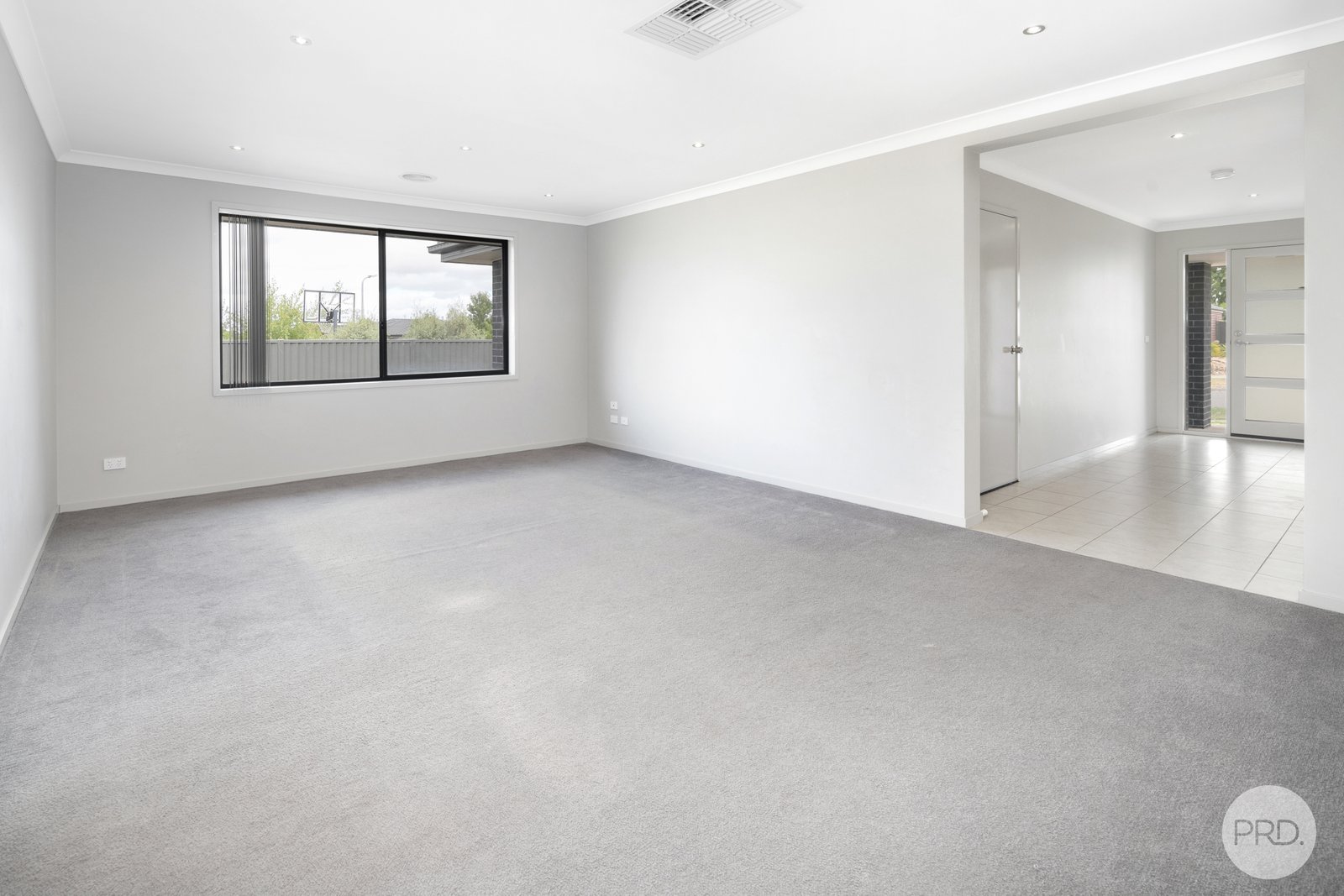 91 O'Shannassy Parade LUCAS 4