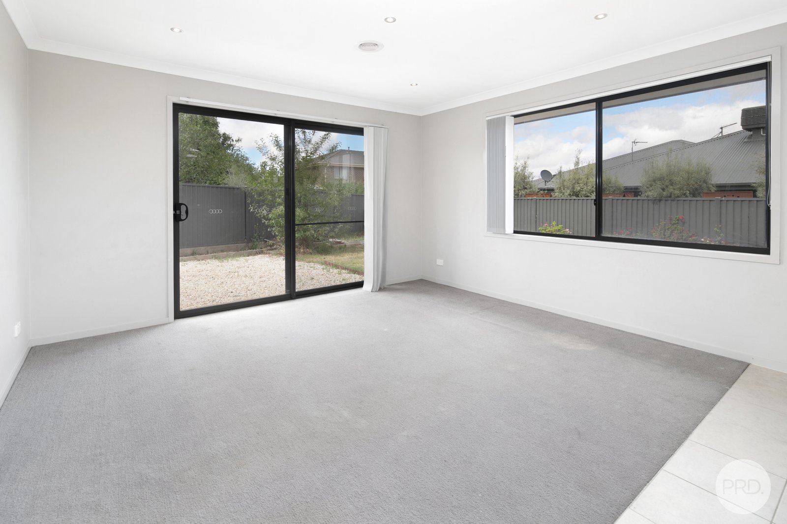 91 O'Shannassy Parade LUCAS 8