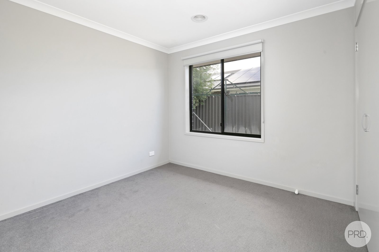 91 O'Shannassy Parade LUCAS 9