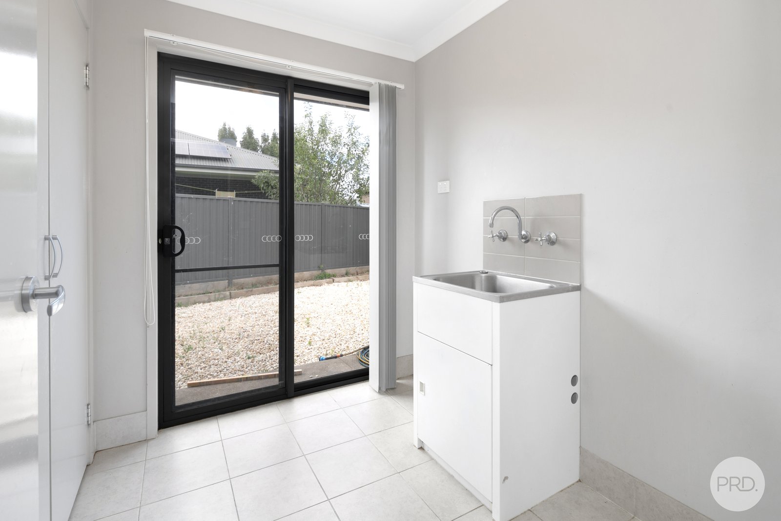 91 O'Shannassy Parade LUCAS 10