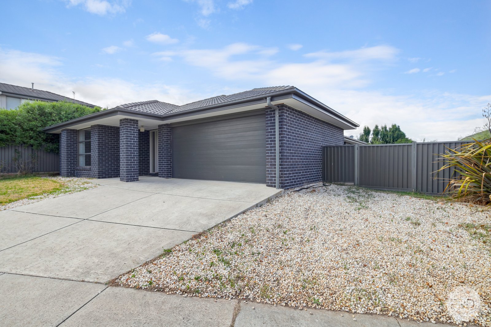 91 O'Shannassy Parade LUCAS 11