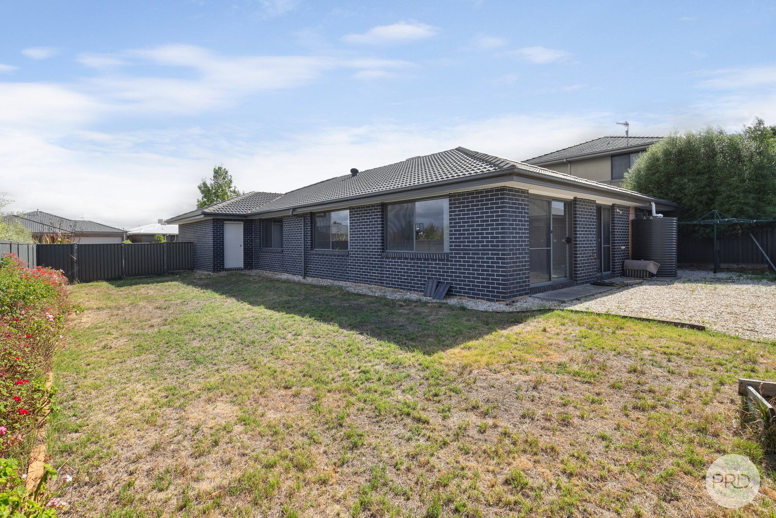 91 O'Shannassy Parade LUCAS 12