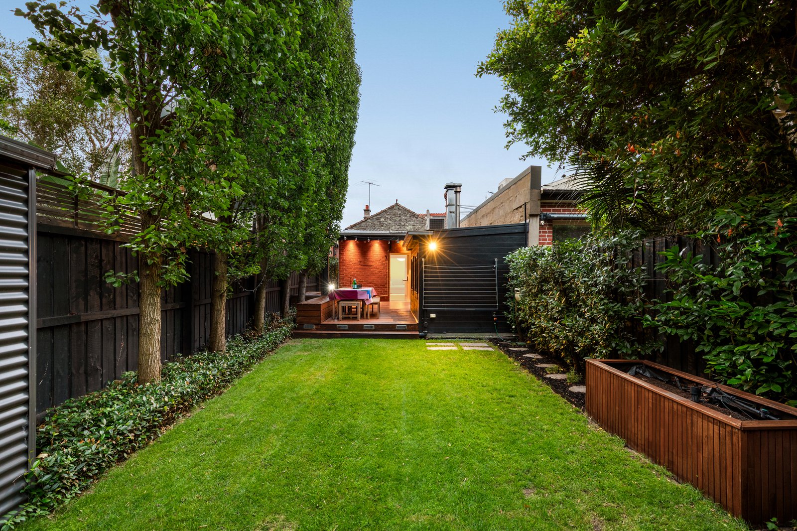 91 Park Street, St Kilda West, 3182