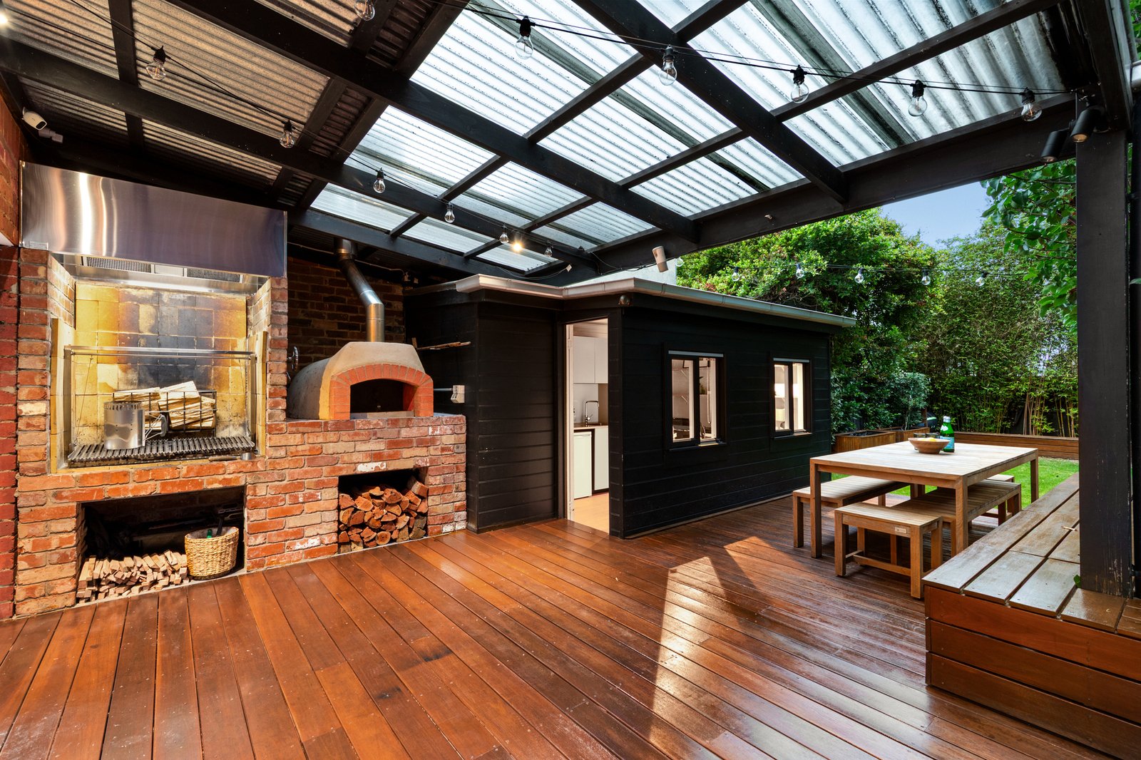 91 Park Street, St Kilda West, 3182