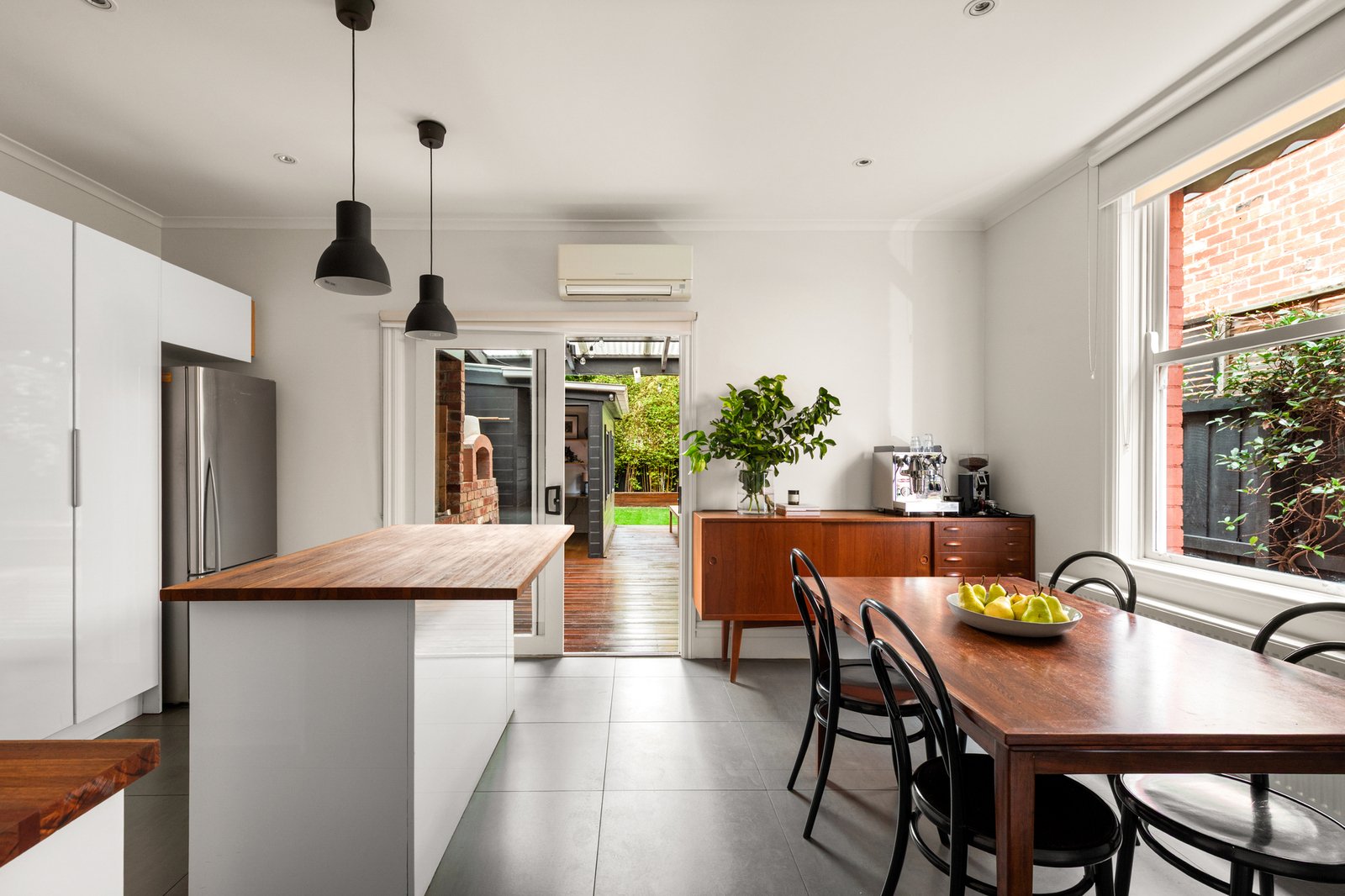 91 Park Street, St Kilda West, 3182