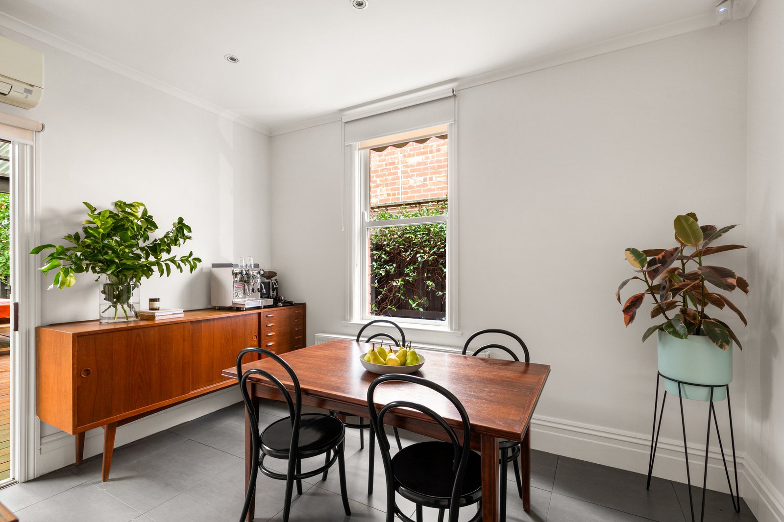 91 Park Street, St Kilda West, 3182