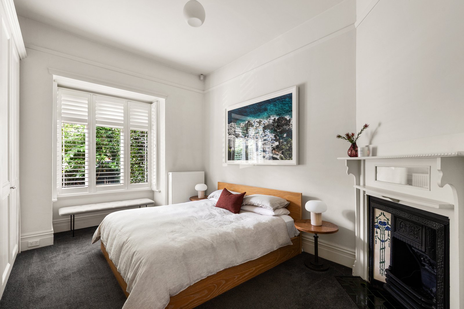 91 Park Street, St Kilda West, 3182