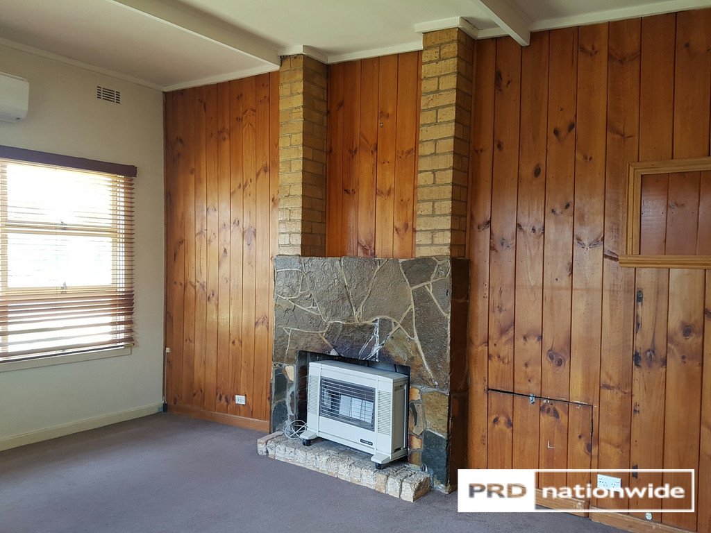 91 Pasadena Grove MILDURA 2