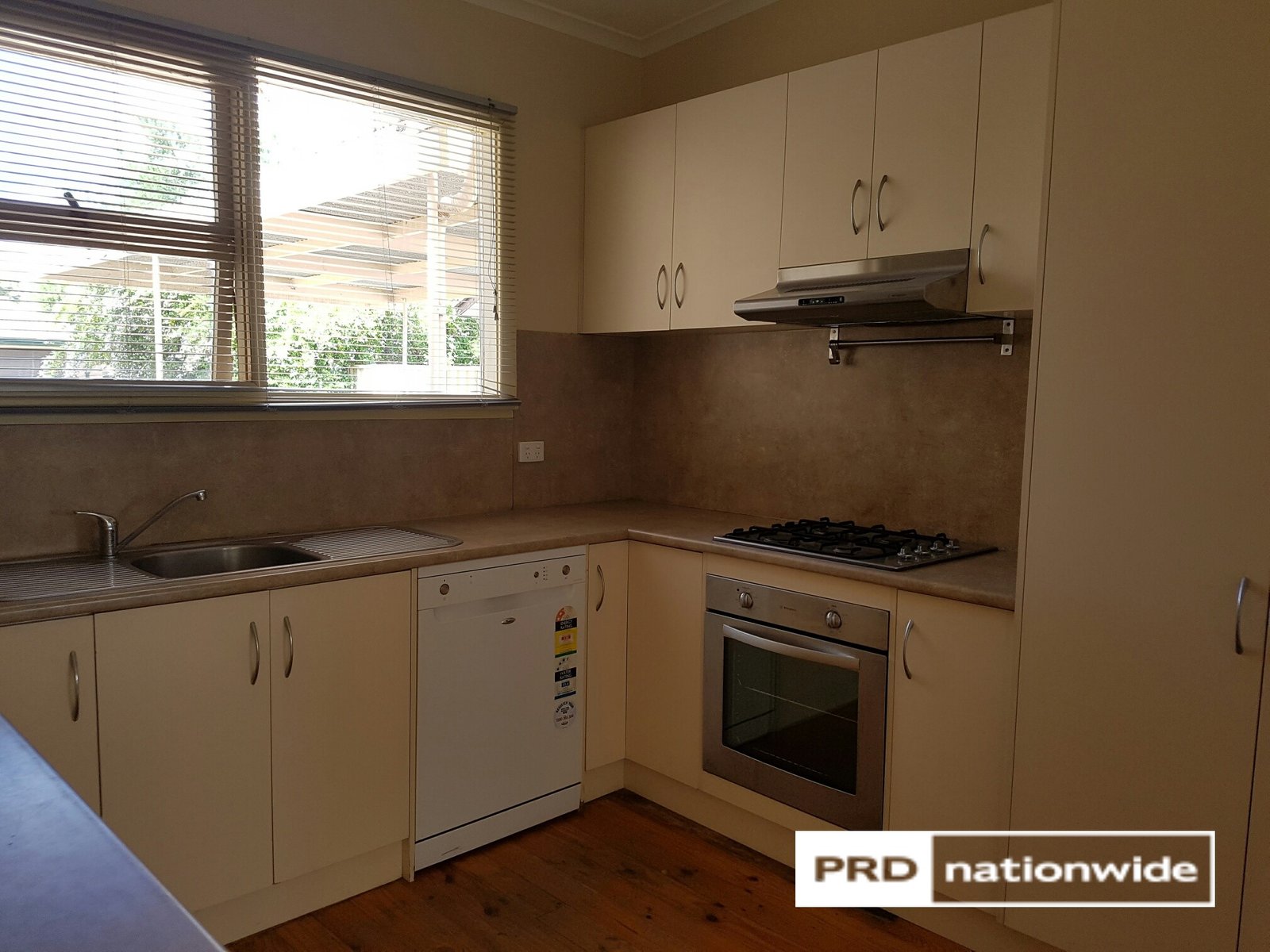91 Pasadena Grove MILDURA 3
