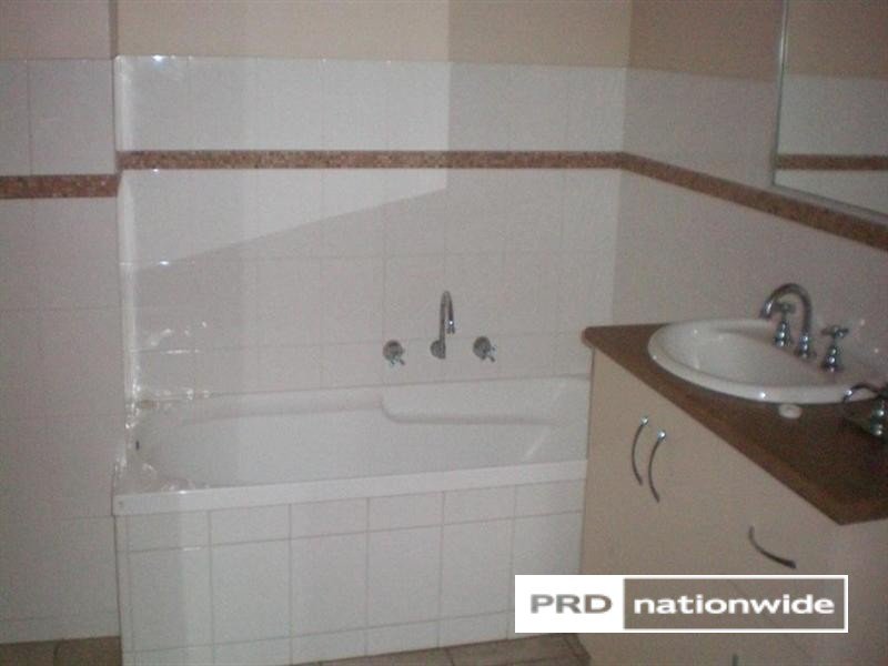 91 Pasadena Grove MILDURA 4