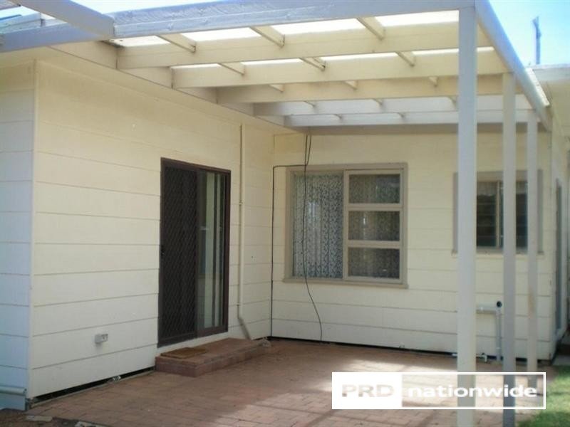 91 Pasadena Grove MILDURA 5