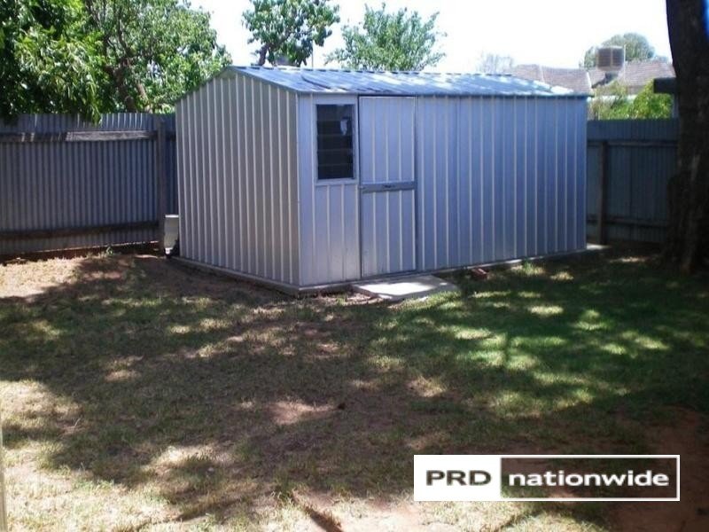 91 Pasadena Grove MILDURA 6