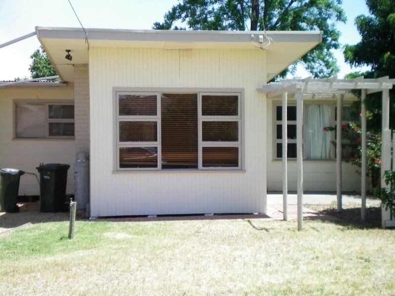 91 Pasadena Grove MILDURA 1