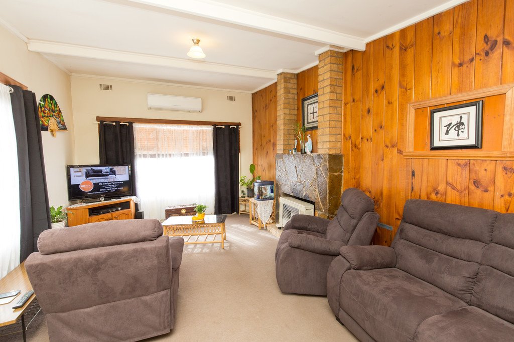 91 Pasadena Grove MILDURA 1
